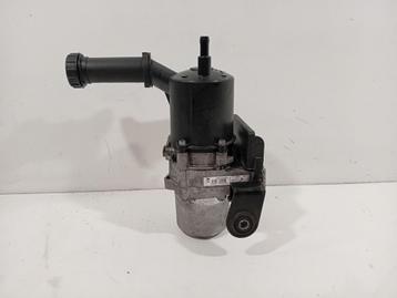 Stuurbekrachtigingspomp electrisch Citroën C4 beschikbaar voor biedingen