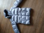 Nieuwe warme Pikeur donswinterjas mt 38, Dieren en Toebehoren, Paardrijkleding, Ophalen of Verzenden, Dames, Bovenkleding, Nieuw
