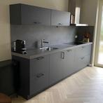 Keuken wrappen, Huis en Inrichting, Keuken | Complete keukens, Ophalen of Verzenden, Zo goed als nieuw