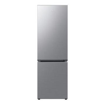 Samsung koelkast RB34C603CS9/EF - beschikbaar voor biedingen