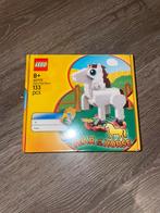 Lego 40779 Year of the Horse, Kinderen en Baby's, Speelgoed | Duplo en Lego, Ophalen of Verzenden, Nieuw, Complete set, Lego