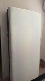 Emma hybrid 2 matras 25cm, Ophalen, Zo goed als nieuw, Eenpersoons