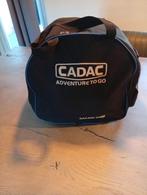 Cadac alles in 1, Caravans en Kamperen, Ophalen