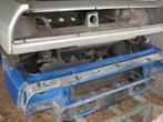 Lancia Montecarlo Onderdelen, Ophalen, Gebruikt, Lancia