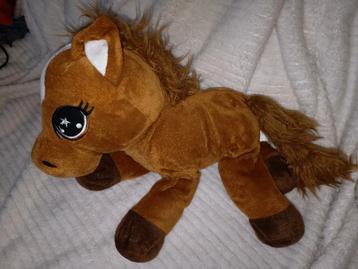 flying tigers kent stores pony / paard beschikbaar voor biedingen