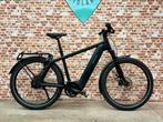 Riese & Muller Charger4 Core | Uit voorraad | €500 korting!, Riese & Müller, Nieuw, Ophalen of Verzenden, 50 km per accu of meer