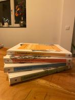 Compendium geneeskunde, Ophalen of Verzenden, Beta, Zo goed als nieuw, Niet van toepassing