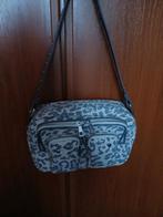 Nunoo tas nieuw, Sieraden, Tassen en Uiterlijk, Tassen | Schoudertassen, Ophalen of Verzenden, Nieuw, Overige merken