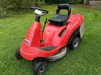 Honda 1211 hydrostatic zitmaaier, Honda, Gebruikt, Ophalen of Verzenden, Opvangbak
