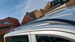 Dakrails Mercedes Vito W639., Ophalen, Mercedes-Benz