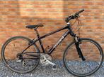 Nette Trek 7.2 FX  meisjes 10 tot 14 jaar sportfiets, TREK, Gebruikt, Versnellingen, Ophalen