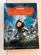 Donald Duck klassieke voorleesverhalen, Boeken, Ophalen, Zo goed als nieuw, Fictie