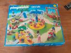 Playmobil Lege Doos, Ophalen of Verzenden, Zo goed als nieuw