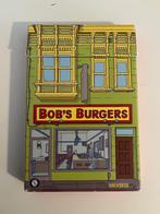 Bob's Burgers Recepten, Verzamelen, Ophalen, Zo goed als nieuw, Tv, Overige typen