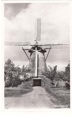 Arnhem-Elden, Molen, Verzenden, 1940 tot 1960, Ongelopen, Gelderland