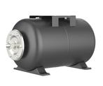 LEO drukvat hydrofoor 24 liter, Tuin en Terras, Waterpompen, Leo, Oranjestraat 34 devino, Leo@.com, Nieuw
