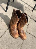 Old west maat 30, Kinderen en Baby's, Ophalen of Verzenden, Zo goed als nieuw, Meisje, Laarzen