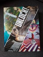 Spel Unlock! Ontsnappingsspel, Ophalen of Verzenden