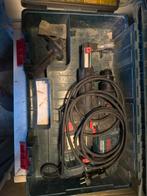 Bosch Professional Boormachine - GBH 2-23 REA, Boormachine, Ophalen of Verzenden, Klopboormechanisme, Gebruikt