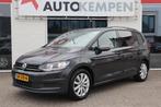 Volkswagen Touran 1.2 TSI HIGHLINE BUSINESS R GOEDE KM-STAND, 65 €/maand, Gebruikt, Euro 6, 4 cilinders