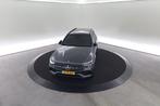 Mercedes-Benz GLC300e AMG Sfeerverl Night Pack Pano Leder, Zwart, 4 cilinders, 2000 kg, 320 pk
