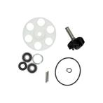 Waterpomp Revisieset Minarelli 50158, Ophalen of Verzenden, 50cc-Scooterparts, Info@50cc-scooterparts.nl, Veen