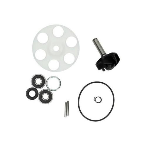 Waterpomp Revisieset Minarelli 50158, Motoren, Tuning en Styling, Ophalen of Verzenden