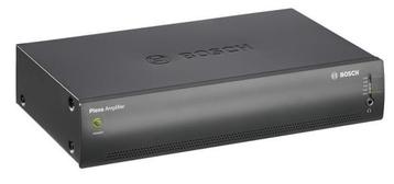 Bosch PLE-1P120 beschikbaar voor biedingen