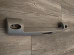 Technogym Spazio Forma (M318) loopvlak - eindkap., Sport en Fitness, Fitnessmaterialen, Ophalen of Verzenden, Gebruikt, Fitnessbank