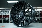 VEEMANN V-FS34 20 INCH BREEDSET VOOR BMW 3 | 4 | 5 | X3 | X4, Velg(en), Nieuw, Ophalen of Verzenden, Personenwagen