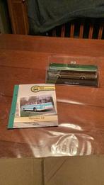 Atlas bus collection 1:87, Ophalen of Verzenden, Nieuw, Bus of Vrachtwagen, Overige merken