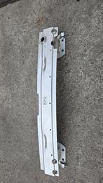 Bumperbalk achterzijde BMW X5 X6  serie G05 G06 F39 51127420, Ophalen of Verzenden, Gebruikt, Bumper