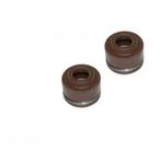 Klepseal Klepstoter GY6 139QMB 50cc 4T 2V 78561, Ophalen of Verzenden, 50cc-Scooterparts, Info@50cc-scooterparts.nl, Veen