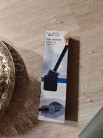 Toiletborstel wc borstel nieuwe, Ophalen, Nieuw, Wit