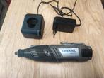 Dremel 8220 op accu, Ophalen of Verzenden