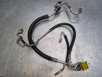 Airco Leiding van een Ford Galaxy beschikbaar voor biedingen