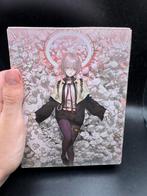 The caligula 2 effect ps4 collectors edition, Spelcomputers en Games, Games | Sony PlayStation 4, 1 speler, Ophalen of Verzenden