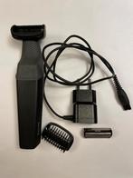 Trimmer/Body Groomer Philips, Witgoed en Apparatuur, Persoonlijke-verzorgingsapparatuur, Ophalen of Verzenden, Zo goed als nieuw