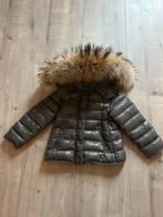 Moncler Jas Kinderen - Maat 104, Ophalen of Verzenden, Zo goed als nieuw, Jongen of Meisje, Overige typen