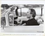 Clint Eastwood Film Foto, Verzamelen, Film, Verzenden