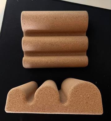 Ikea Fagning Tablet-/Telefoonhouder beschikbaar voor biedingen