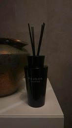 Baobab geur diffuser ecre chine, Ophalen, Zo goed als nieuw, Overige materialen, Minder dan 25 cm