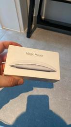 Magic mouse 2 doos, Computers en Software, Muizen, Ophalen of Verzenden, Zo goed als nieuw