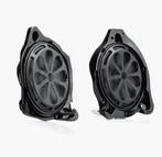 Gladen One 200 MB-SQ Subwoofer (Mercedes), Ophalen of Verzenden, Gebruikt, Universele onderdelen