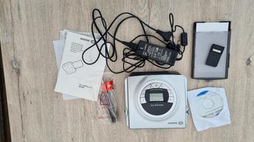 Sagem photo easy 155 beschikbaar voor biedingen