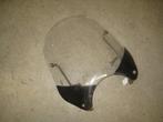 Moto Guzzi Nevada Windscherm, Motoren, Ophalen of Verzenden, Gebruikt