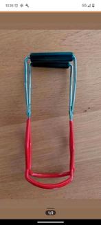 Weck Tang - Nieuw!, Huis en Inrichting, Keuken | Keukenbenodigdheden, Ophalen of Verzenden, Nieuw