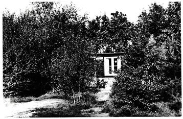 938908	Wezep	Gld 1964 Bunga;ow Zomerhuisje Kampeercentrum	IJ beschikbaar voor biedingen