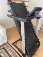 LifeSpan TR2000iT Inklapbare loopband: incl. garantie, Ophalen, Zo goed als nieuw, Metaal, Loopband