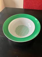 Grote schaal Ikea PS Trendig 35 cm, Ophalen, Gebruikt, Schaal, Rond